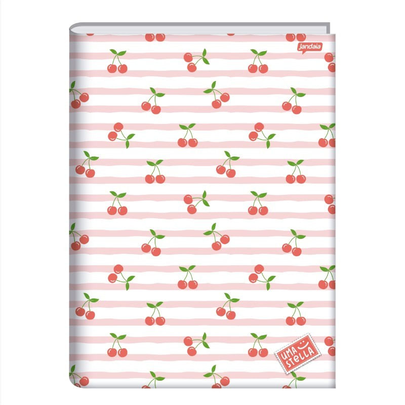 CadernoBrochuraCapaDuraStellaSortidoJandaia1x180folhas-165121