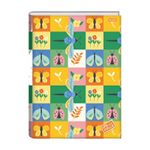 CadernoBrochuraCapaDuraStellaSortidoJandaia1x180folhas-165122