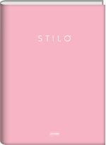 CadernoBrochuraCapaDuraStiloSortidoJandaia1/480folhas-165104