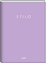 CadernoBrochuraCapaDuraStiloJandaiaSortido1x180folhas-165572