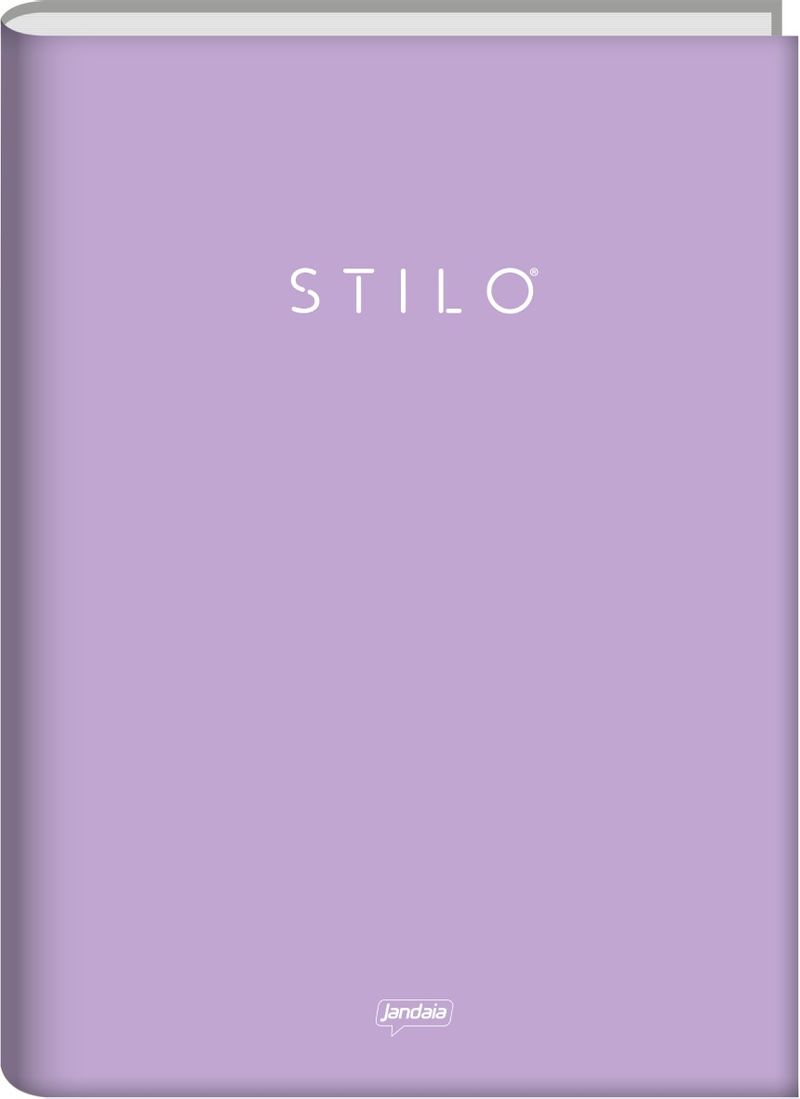 CadernoBrochuraCapaDuraStiloJandaiaSortido1x180folhas-165572