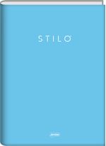 CadernoBrochuraCapaDuraStiloJandaiaSortido1x180folhas-165573