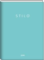 CadernoBrochuraCapaDuraStiloJandaiaSortido1x180folhas-165574