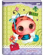 CadernoBrochuraCapaDuraSortidoSweetJandaia1/480folhas-165564