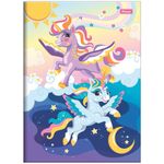 CadernoBrochuraCapaDuraUnicornioSortidoForoni1x1-165283
