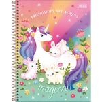 CadernoEspiralCapaDuraTilibraSortidoBlink1x180folhas-144193