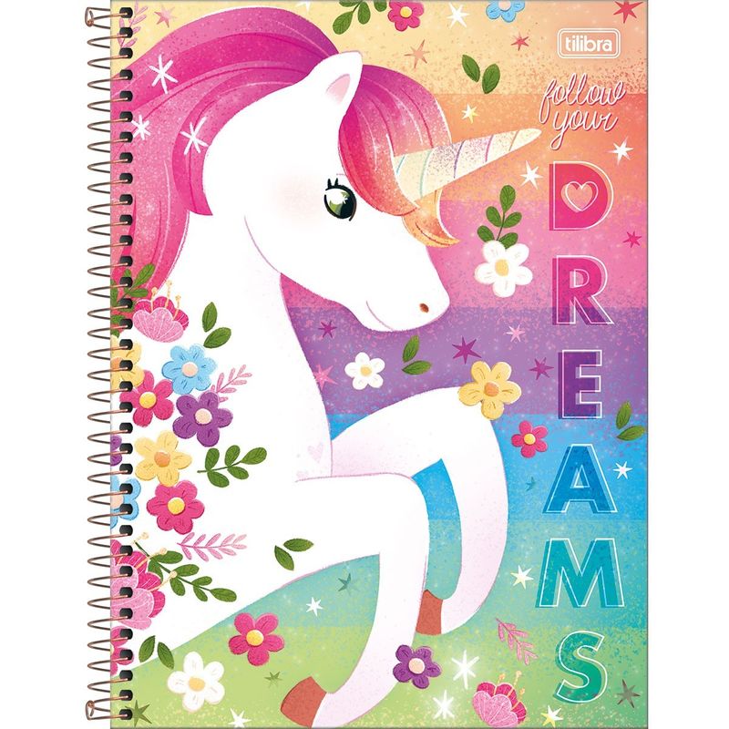 CadernoEspiralCapaDuraTilibraSortidoBlink1x180folhas-144195