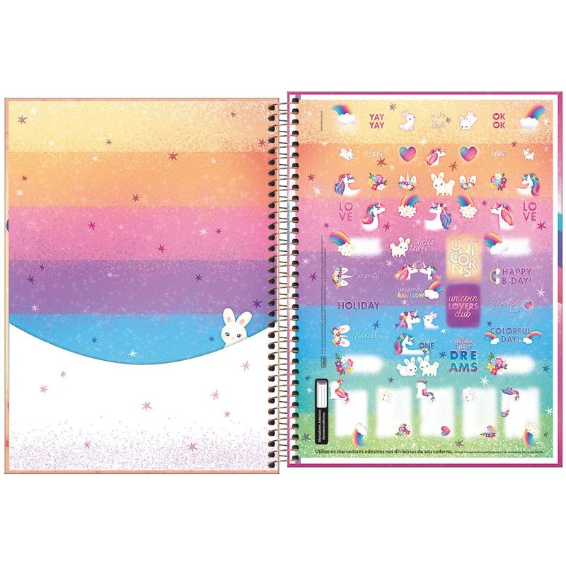 CadernoEspiralCapaDuraTilibraSortidoBlink1x180folhas-144197