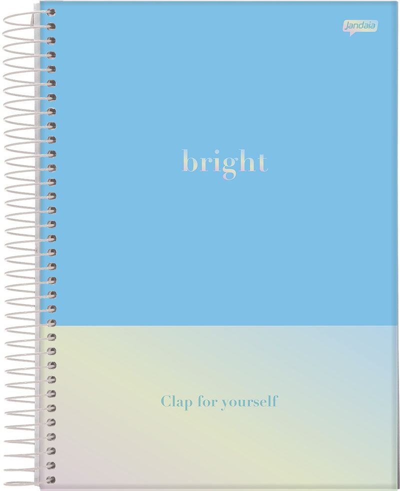 CadernoEspiralCapaDuraBrightSortidoJandaia80folhas-166360