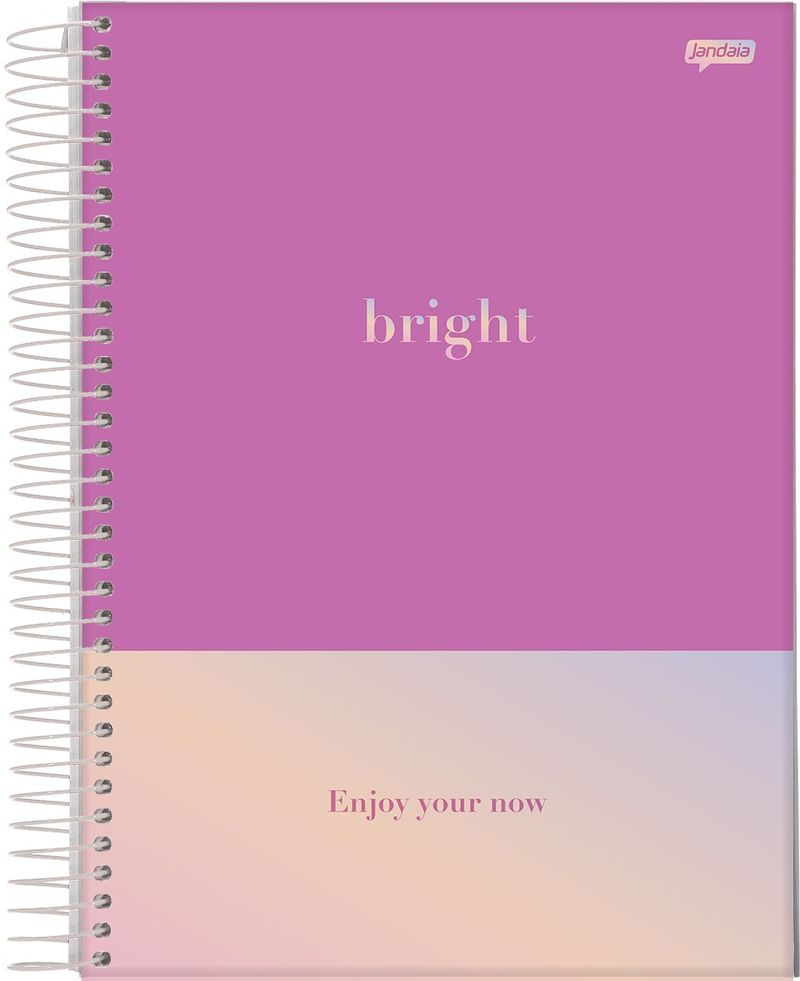 CadernoEspiralCapaDuraBrightSortidoJandaia80folhas-166361