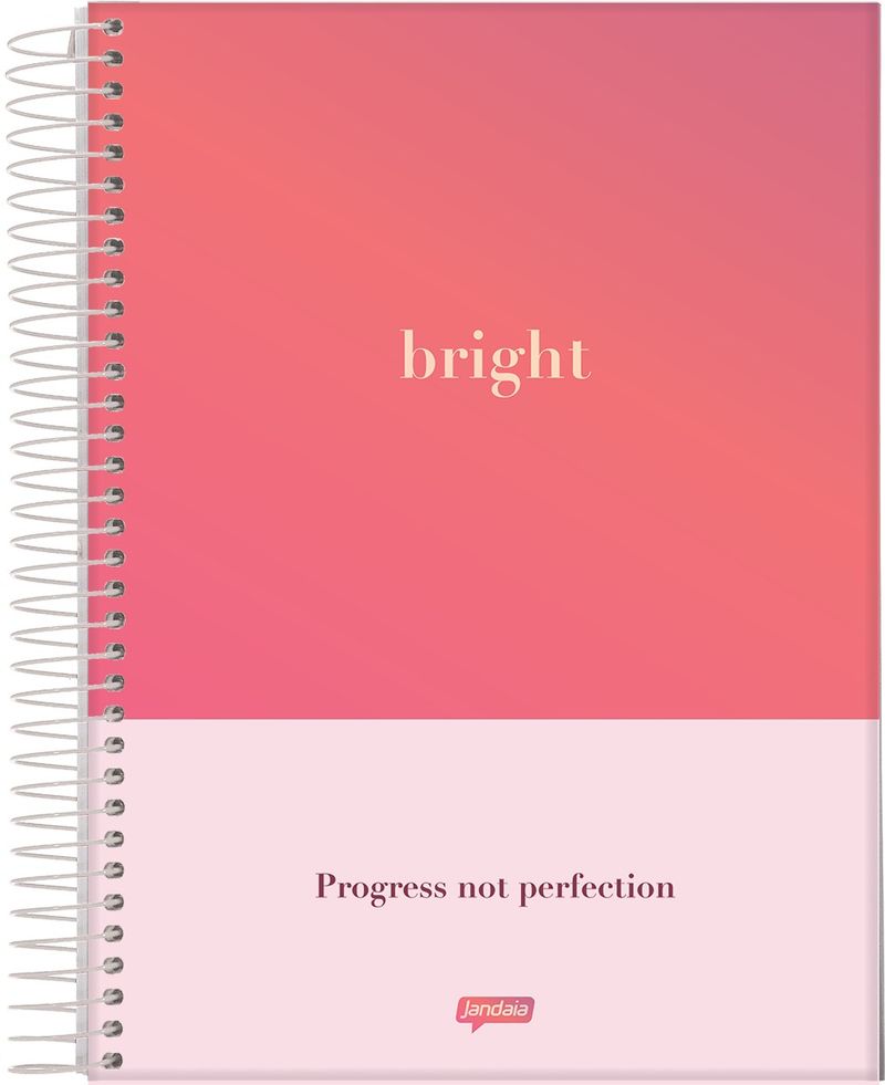 CadernoEspiralCapaDuraBrightSortidoJandaia80folhas-166362