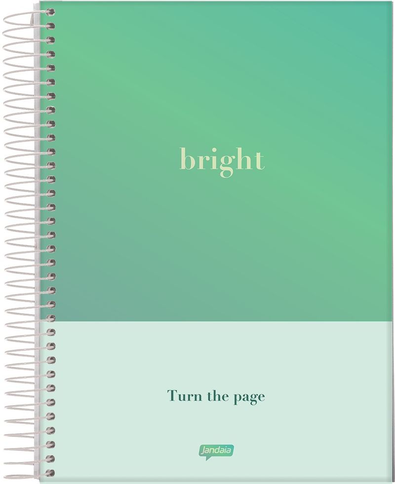 CadernoEspiralCapaDuraBrightSortidoJandaia80folhas-166363