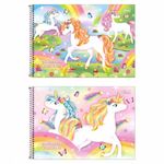 CadernodeCartografiaeDesenhoCapaDuraSortidoTilibraBlink80folhas-166210