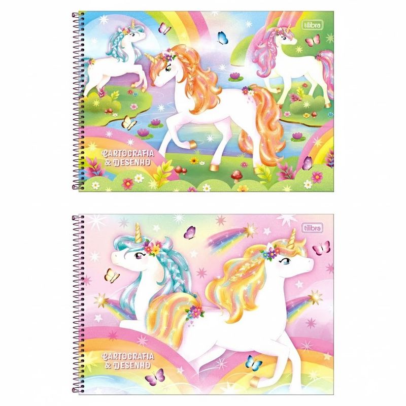 CadernodeCartografiaeDesenhoCapaDuraSortidoTilibraBlink80folhas-166210