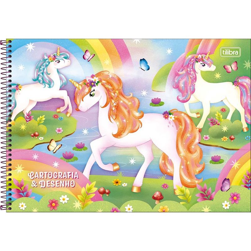 CadernodeCartografiaeDesenhoCapaDuraSortidoTilibraBlink80folhas-166206