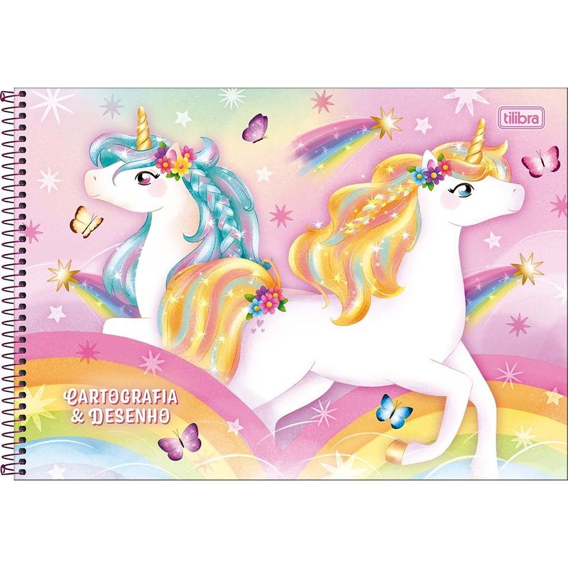 CadernodeCartografiaeDesenhoCapaDuraSortidoTilibraBlink80folhas-166207