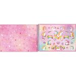 CadernodeCartografiaeDesenhoCapaDuraSortidoTilibraBlink80folhas-166208