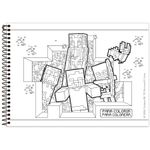 CadernodeCartografiaEspiralSortidoForoniMinecrafit80Folhas-165296