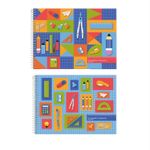 CadernodeCartografiaEspiralSortidoForoni60folhas-165277