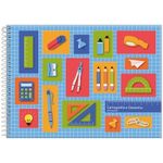 CadernodeCartografiaEspiralSortidoForoni60folhas-165421