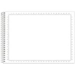 CadernodeCartografiaEspiralSortidoForoni60folhas-165280