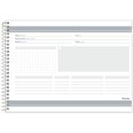 CadernodeCartografiaEspiralSortidoForoni60folhas-165279