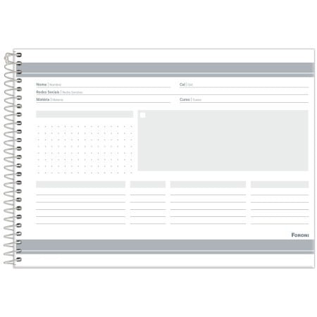 CadernodeCartografiaEspiralSortidoForoni60folhas-165279