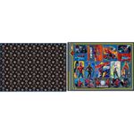 CadernoCartografiaSpiderManSortidoTilibra80folhas-166213