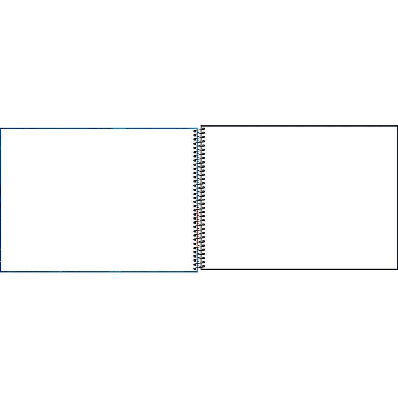CadernoCartografiaSpiderManSortidoTilibra80folhas-166214