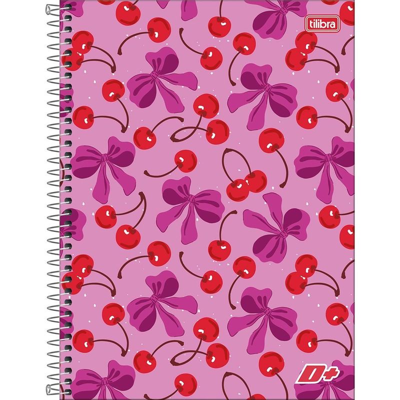CadernoEspiralCapaDuraColegialD+SortidoTilibra1x196folhas-165848