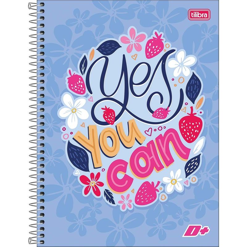 CadernoEspiralCapaDuraColegialD+SortidoTilibra1x196folhas-165842