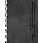 CadernoEspiralCapaDuraForoniColumbia80folhas-165287