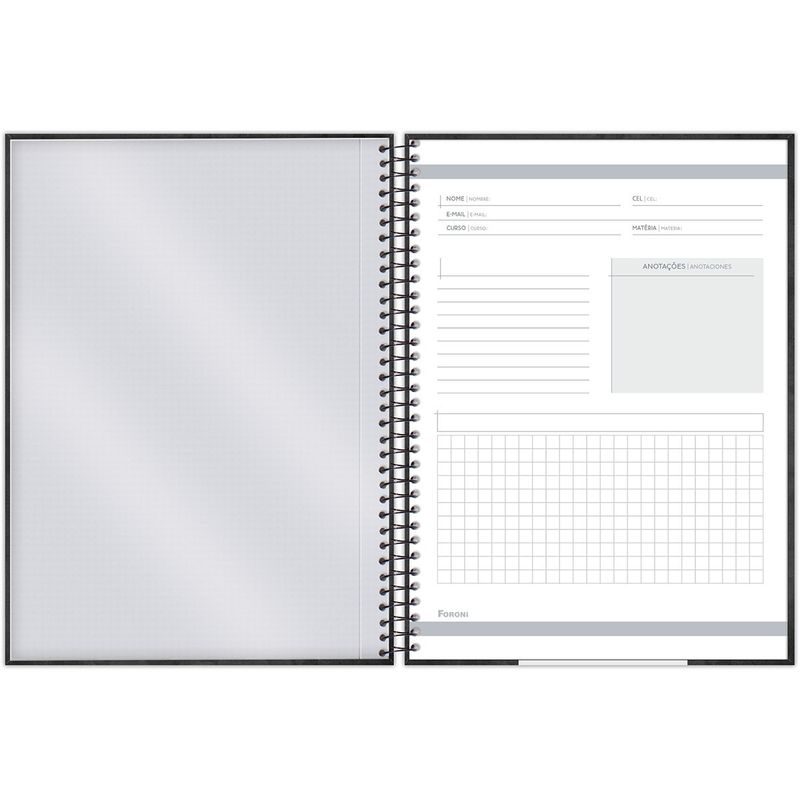 CadernoEspiralCapaDuraForoniColumbia80folhas-165289