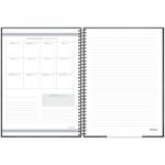 CadernoEspiralCapaDuraForoniColumbia80folhas-165290