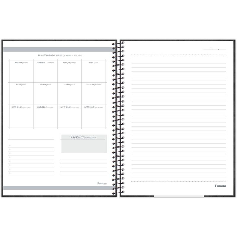 CadernoEspiralCapaDuraForoniColumbia80folhas-165290