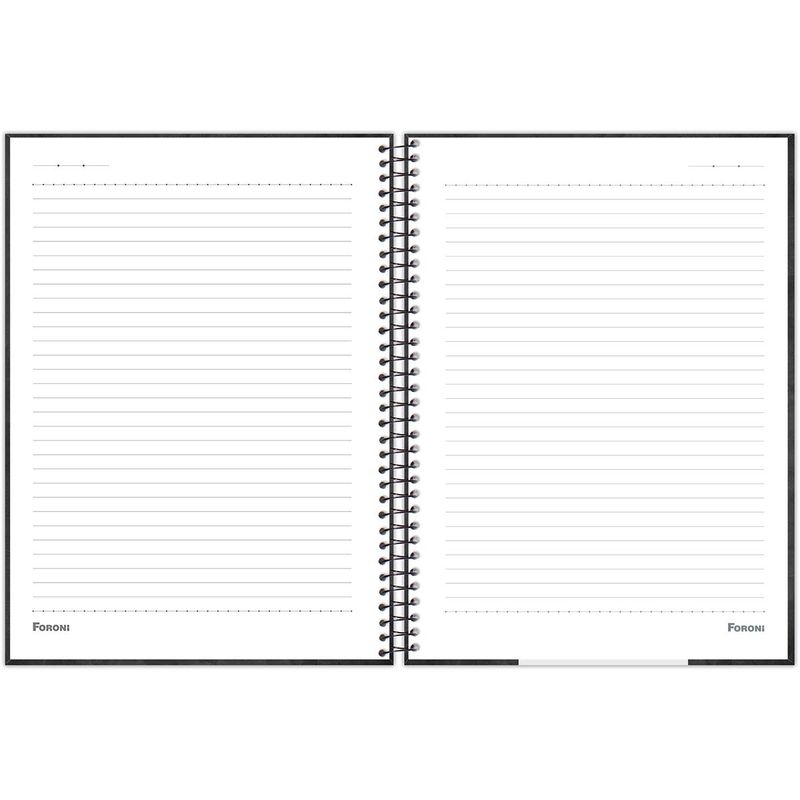CadernoEspiralCapaDuraForoniColumbia80folhas-165291