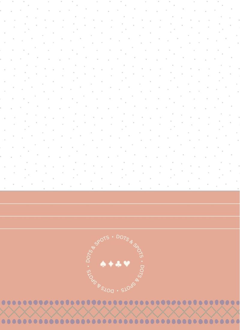 CadernoEspiralCapaDuraDotsJandaiaSortido160folhas10MateriasCadernoEspiralCapaDuraDotsJandaia160folhas10Materias(ProdutoSortido)-165570