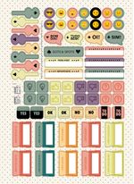 CadernoEspiralCapaDuraDotsJandaiaSortido160folhas10MateriasCadernoEspiralCapaDuraDotsJandaia160folhas10Materias(ProdutoSortido)-165571