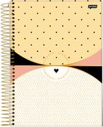 CadernoEspiralCapaDuraDots&SpotsSortidoJandaia1x180folhas-165268