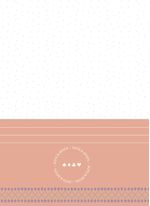 CadernoEspiralCapaDuraDots&SpotsSortidoJandaia1x180folhas-165270