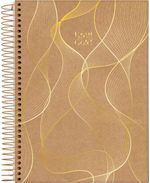 CadernoEspiralCapaDuraKraftGoldProdutoSortidoJandaia80folhas-165549