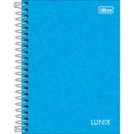 CadernoEspiralCapaDuraLunixTilibraSortido1/480folhas-165857