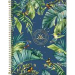 CadernoEspiralCapaDuraTilibraSortidoNaturalis1x180folhas-165796