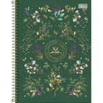 CadernoEspiralCapaDuraTilibraSortidoNaturalis1x180folhas-165798