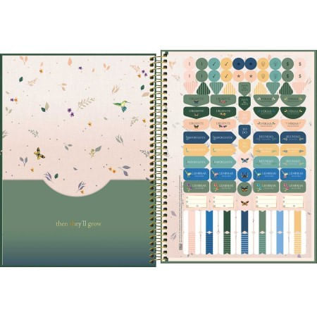 CadernoEspiralCapaDuraTilibraSortidoNaturalis1x180folhas-165800