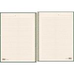 CadernoEspiralCapaDuraTilibraSortidoNaturalis1x180folhas-165801