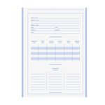 CadernoEspiralCapaDuraSportJandaiaSortido10x1com160folhas-152783