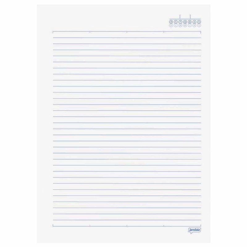 CadernoEspiralCapaDuraSportJandaiaSortido10x1com160folhas-152784