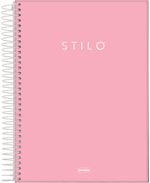 CadernoEspiralCapaDuraStiloSortidoJandaia80folhas-165556