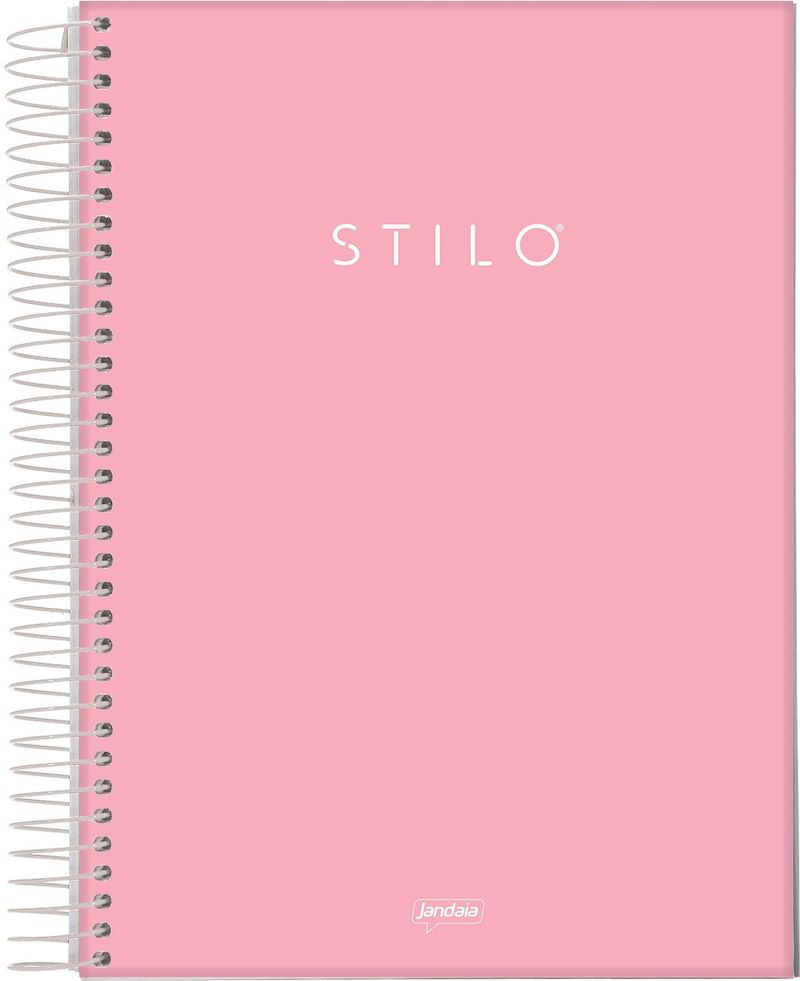 CadernoEspiralCapaDuraStiloSortidoJandaia80folhas-165556